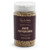 Sur La Table White Peppercorns- 4 oz.