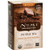 NUMI TEA TEA-OG2-CHOCOLATE PUERH- 16 BAG