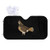 Ruffed Grouse Car Windshield Sunshade Keeps Out Uv Rays Heat Shield Reflector Cover