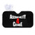 Stop Racism Our Lives Matter Black Equality Car Windshield Sunshade Keeps Out Uv Rays Visor Shield Shade