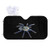 Blue Tarantula Car Windshield Sunshade Keeps Out Uv Rays Visor Shield Shade