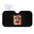 I May Look Calm Chicken Car Windshield Sunshade Keeps Out Uv Rays Visor Shield Shade