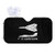 F 111 Aardvark Car Windshield Sunshade Keeps Out Uv Rays Visor Shield Shade