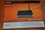 D-Link WBR-1310/RE Wireless G Router 4-Port 10/100 Switch
