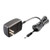 9V Compatible with Danelo AC Adaptor 4 7" ePad aPad WiFi 2GB Camera Android 2.2 MID Tablet PC