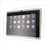 `-2-Pack- S Shields Full Body Screen Protector for Chromo Orbo Jr. 7" Tablet -Ultra Clear-