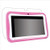 `-2-Pack- S Shields Full Body Screen Protector for Myepad Wopad 7" Tablet -Ultra Clear-