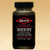 4 Oz. Kelly Cobbler Suede Dye Black By Fiebing