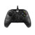 PDP Wired Controller for Xbox One & PC - Camo