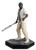 Eaglemoss Alien & Predator Figure Collection #21: Parker from Alien Resin Figurine
