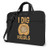 I Dig Fossils Laptop Bag Computer And Tablet Shoulder Bag Carrying Case Computer Office Bag