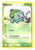 Pokemon - Bulbasaur -45- - EX Crystal Guardians