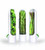 Prepara Herb Savor Pod 2.0, Set of 3