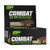 MusclePharm Combat Crunch Protein Bar- 20g Protein- Chocolate Chip Cookie Dough Bars- 12 Count
