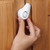 Safety 1st Lazy Susan Cabinet Lock (4/pk)