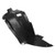 KA LEGEND Front Passenger Right Side Fender Liner Inner Panel Splash Guard Shield for Cavalier 2003-2005 12819828 GM1249119