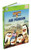 Leapfrog LeapReader & Tag Activity Storybook Madagascar: Escape 2 Africa Air Penguin