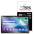 Premium XtremeGuard Screen Protector Cover for Samsung Galaxy View Tablet -Ultra Clear-