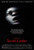 Designomite 69824 Jacob Ladder Movie Tim Robbins Decor Wall 36x24 Poster Print