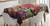 Ambesonne Brick Wall Tablecloth- Graffiti on Wall Urban Street Art with Spray Paint Tagger Underground Theme- Rectangular Table Cover for Dining Room Kitchen Decor- 60" X 90"- Soft Red Ambesonne Brick Wall Tablecloth- Graffiti on Wall Urban Street Art with Spray Paint Tagger Underground Theme- Rectangular Table Cover for Dining Room Kitchen Decor- 60" X 90"- Soft Red