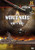 The World Wars: The Complete History of WWI and WWII