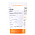 Kitch Plus Table Gourmet Steak Rub  and  Seasoning- 12 Oz - 103 Servings