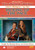 Picking Up The Pace More Slow Jamming with Murphy and Casey