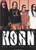 Korn: The DVD Collector's Box