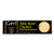 Carr's Table Water Crackers 4.25 oz each -4 Items Per Order-