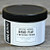 Real Milk Paint Dead Flat Finishing Cream-8 oz.