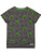 Minecraft Boys T-Shirt Size 16