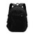 My brain has too many tabs open USB Backpack
