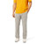 Dockers Men's Straight Fit Ultimate Chino with Smart 360 Flex -Regular and Big  and  Tall-- Porcelain Khaki -Waterless-- 38W x 30L