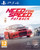 Third Party - Need for Speed Payback Occasion - PS4 - - 5030934121569