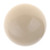 Tongina Durable Billiard Cue Ball Pool Cue Ball Billiards Ball Replacement with Common