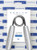 Zenith Trainer Gripper from IronMind: Strength and Conditioning,size b. Zenith Trainer