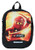 Backpacks PRE-School Lego Ninjago Kai Backpacks PRE-School Lego Ninjago Kai