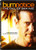 Burn Notice: The Fall of Sam Axe
