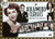 Hollywood Classics/10 DVD Box