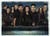 Checklist -Trading Card- The Twilight Saga - Breaking Dawn Part 2-2012 NECA  72 - Mint