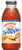 Diet Snapple Peach Tea- 16 fl oz -24 Plastic Bottles- Diet Snapple Peach Tea- 16 fl oz -24 Plastic Bottles-