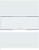 250 Blank Computer Laser Checks - Check in Middle - - Linen Gray