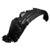 KA LEGEND Front Driver Left Side Fender Liner Inner Panel Splash Guard Shield for Scion XA 2004-2006 5387652092 SC1248101