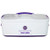 Wilton Decorator Preferred Cake Decorating Tool Caddy