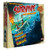 Stronghold Games Survive Escape From Atlantis 30th Anniversary Edition