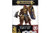Games Workshop Warhammer Age of Sigmar Stormcast Eternals Paint Set (Easy to Build)