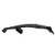 Genuine Mazda GS3M-50-161A Bumper Bracket- Front- Left