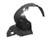 KA LEGEND Front Passenger Right Side Fender Liner Inner Panel Splash Guard Shield for Versa 2012-2014 638423BA0A NI1249128