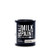 05- Real Milk Paint - Riverstone -qt.-