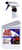 Bonide 982 32 oz RTU Rose Shield Combination Insect Spray - Quantity 3 bottles